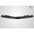 2010-2013 Chevrolet Camaro V8 ZLR Front Lip Spoiler Air Dam - 1 Piece - image 2