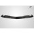 2010-2013 Chevrolet Camaro V8 ZLR Front Lip Spoiler Air Dam - 1 Piece - image 2