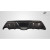 2014-2016 Scion tC Boss Rear Diffuser - 1 Piece - image 6