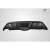 2014-2016 Scion tC Boss Rear Diffuser - 1 Piece - image 14