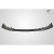 2021-2025 BMW 4 Series G22 Craftworks Front Lip Spoiler Air Dam - 1 Piece - image 3