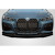 2021-2025 BMW 4 Series G22 Craftworks Front Lip Spoiler Air Dam - 1 Piece - image 1