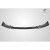 2021-2025 BMW 4 Series G22 Craftworks Front Lip Spoiler Air Dam - 1 Piece - image 7