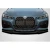 2021-2025 BMW 4 Series G22 Craftworks Front Lip Spoiler Air Dam - 1 Piece - image 1