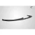 2021-2025 BMW 4 Series G22 Craftworks Front Lip Spoiler Air Dam - 1 Piece - image 8