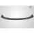 2021-2025 BMW 4 Series G22 Craftworks Front Lip Spoiler Air Dam - 1 Piece - image 4
