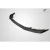 2021-2025 BMW 4 Series Craftworks Carbon Fiber Front Lip - image 7