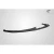 2021-2025 BMW 4 Series Craftworks Carbon Fiber Front Lip - image 9