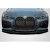 2021-2025 BMW 4 Series Craftworks Carbon Fiber Front Lip - image 1