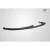 2021-2025 BMW 4 Series Craftworks Carbon Fiber Front Lip - image 13