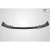 2021-2025 BMW 4 Series Craftworks Carbon Fiber Front Lip - image 11