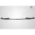 2021-2025 BMW 4 Series Craftworks Carbon Fiber Front Lip - image 10