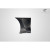 2020-2025 Toyota Supra A90 Carbon Creations Apex Front Fenders - 2 Pieces - image 9