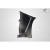 2020-2025 Toyota Supra A90 Apex Front Fenders - 2 Pieces - image 4