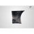 2020-2025 Toyota Supra A90 Apex Front Fenders - 2 Pieces - image 2