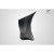 2020-2025 Toyota Supra A90 Apex Front Fenders - 2 Pieces - image 6