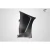 2020-2025 Toyota Supra Apex Carbon Fiber Fender - image 6