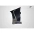 2020-2025 Toyota Supra A90 Apex Front Fenders - 2 Pieces - image 8