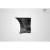 2020-2025 Toyota Supra A90 Apex Front Fenders - 2 Pieces - image 15