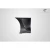 2020-2025 Toyota Supra Apex Carbon Fiber Fender - image 5