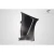 2020-2025 Toyota Supra A90 Apex Front Fenders - 2 Pieces - image 8