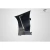 2020-2025 Toyota Supra A90 Apex Front Fenders - 2 Pieces - image 9
