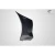 2020-2025 Toyota Supra A90 Apex Front Fenders - 2 Pieces - image 14