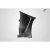 2020-2025 Toyota Supra A90 Apex Front Fenders - 2 Pieces - image 16