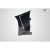 2020-2025 Toyota Supra Apex Carbon Fiber Fender - image 17
