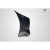 2020-2025 Toyota Supra A90 Apex Front Fenders - 2 Pieces - image 19