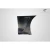 2020-2025 Toyota Supra Apex Carbon Fiber Fender - image 14