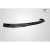 2002-2008 Chevrolet Trailblazer Eagle 1 Carbon Fiber Front Lip - image 11