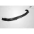 2002-2008 Chevrolet Trailblazer Eagle 1 Carbon Fiber Front Lip - image 12