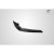 2011-2015 Scion tC Venom Front Lip Spoiler Air Dam - 2 Pieces (S) - image 6