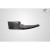 2011-2015 Scion tC Venom Front Lip Spoiler Air Dam - 2 Pieces (S) - image 3
