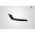2011-2015 Scion tC Venom Front Lip Spoiler Air Dam - 2 Pieces (S) - image 12