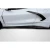 2020-2025 Chevrolet Corvette Gran Veloce Carbon Fiber Side Skirts - image 2