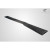 2020-2025 Chevrolet Corvette C8 Gran Veloce Wide Body Side Skirt Rocker Panel Splitters - 2 Pieces - image 18