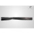 2020-2025 Chevrolet Corvette C8 Gran Veloce Wide Body Side Skirt Rocker Panel Splitters - 2 Pieces - image 19