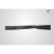 2020-2025 Chevrolet Corvette C8 Gran Veloce Wide Body Side Skirt Rocker Panel Splitters - 2 Pieces - image 20