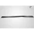 2020-2025 Chevrolet Corvette Gran Veloce Carbon Fiber Side Skirts - image 25