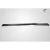 2020-2025 Chevrolet Corvette Gran Veloce Carbon Fiber Side Skirts - image 12