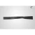 2020-2025 Chevrolet Corvette Gran Veloce Carbon Fiber Side Skirts - image 19