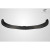 2014-2016 Mercedes CLA Class Epic Front Lip Spoiler Air Dam - 1 Piece (S) - image 2