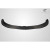 2014-2016 Mercedes CLA Class Epic Front Lip Spoiler Air Dam - 1 Piece (S) - image 5