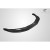2014-2016 Mercedes CLA Class Epic Front Lip Spoiler Air Dam - 1 Piece (S) - image 7