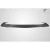 2020-2025 Chevrolet Corvette Gran Veloce Carbon Fiber Front Lip - image 3