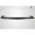 2020-2025 Chevrolet Corvette Gran Veloce Carbon Fiber Front Lip - image 10