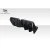2014-2019 Chevrolet Corvette GTR Rear Lip - image 4