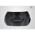 2014-2023 Infiniti Q50 GTS Look Hood - 1 Piece - image 6